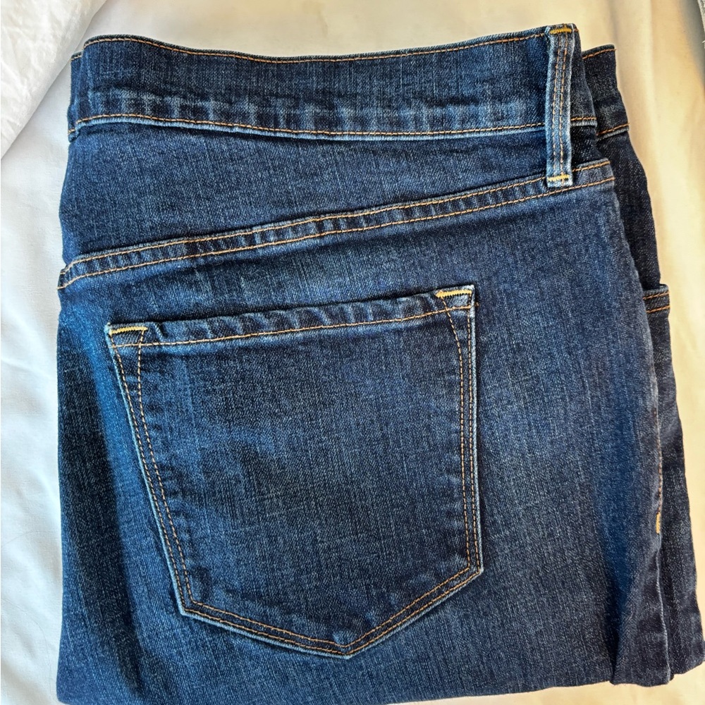 Old Navy | jeans